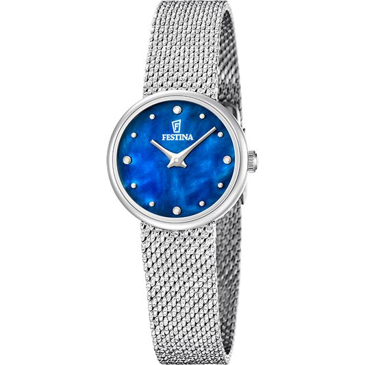 NOVEDADES F20803/3