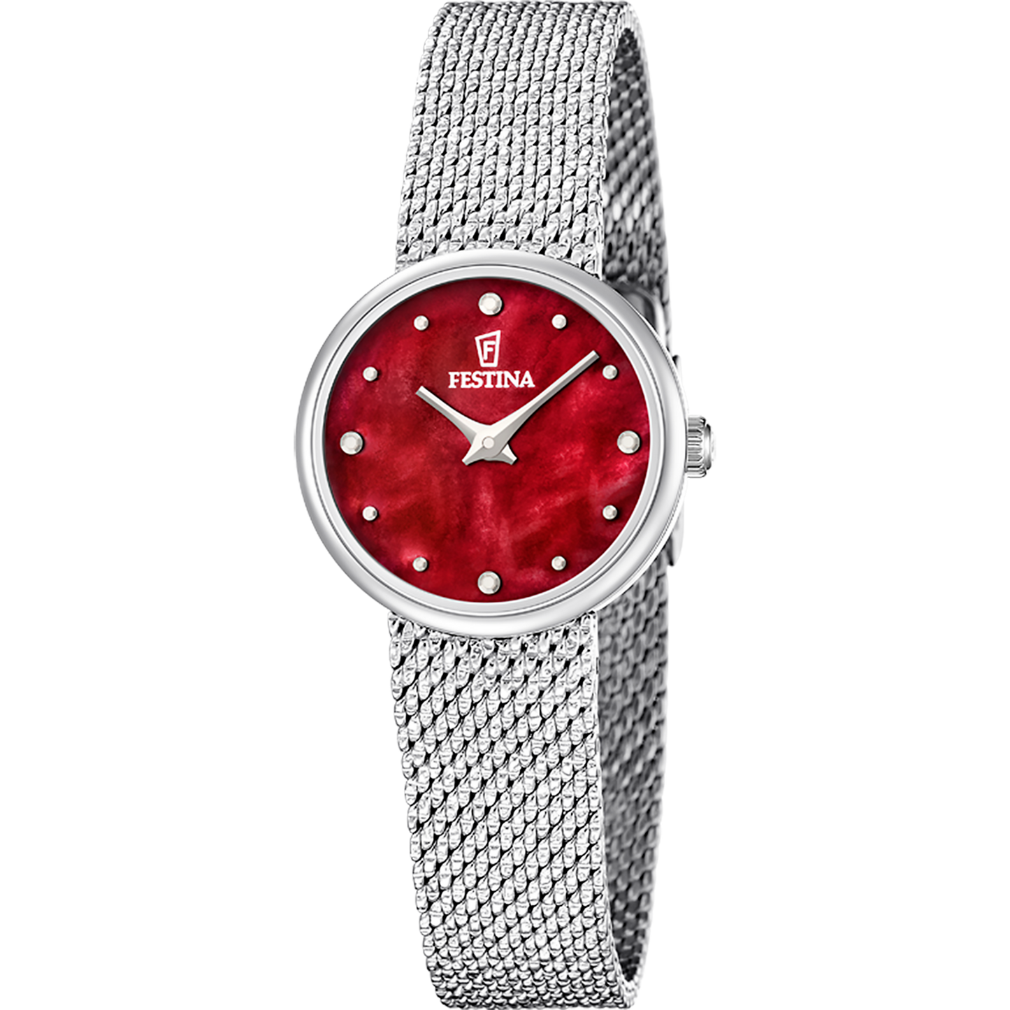 NOVEDADES F20803/4