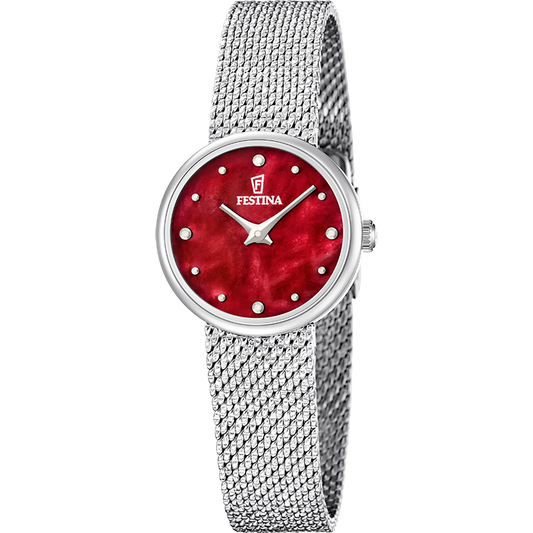 NOVEDADES F20803/4