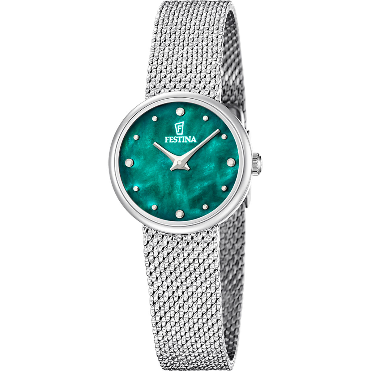 NOVEDADES F20803/5