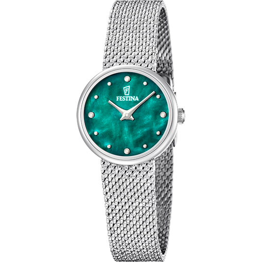 NOVEDADES F20803/5
