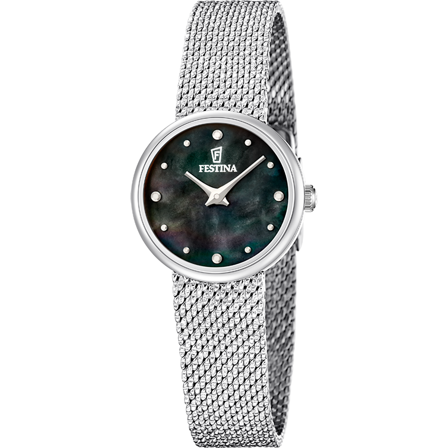 NOVEDADES F20803/6