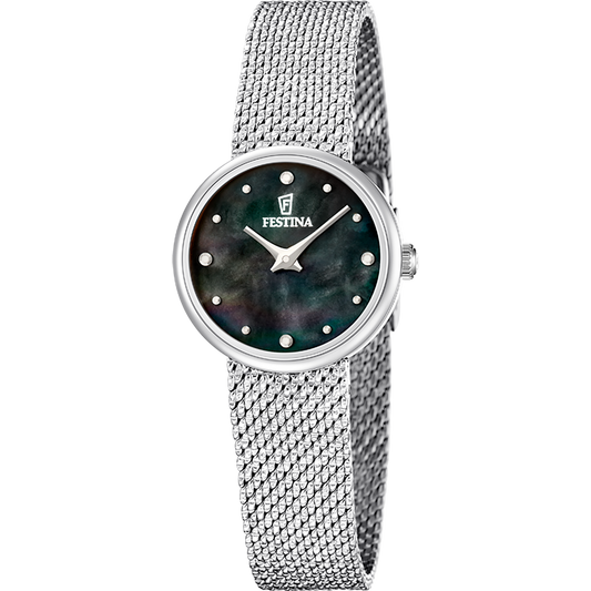 NOVEDADES F20803/6