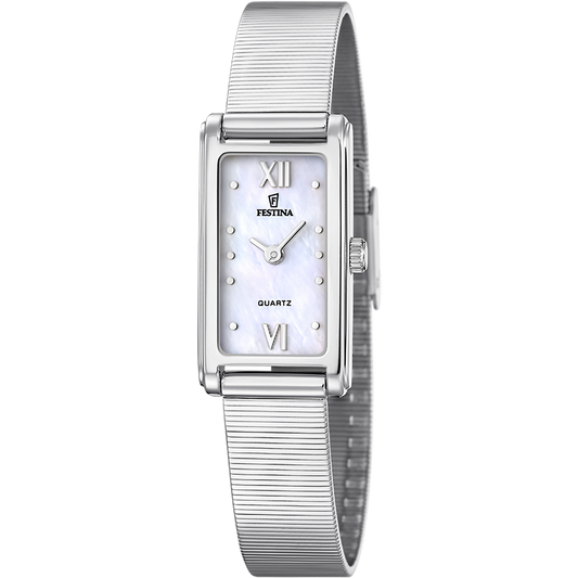 NOVEDADES F20804/1