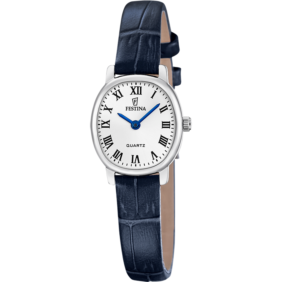 NOVEDADES F20806/1