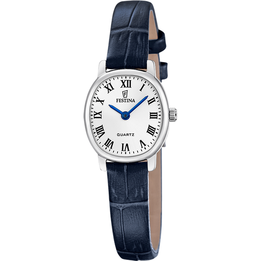 NOVEDADES F20806/1
