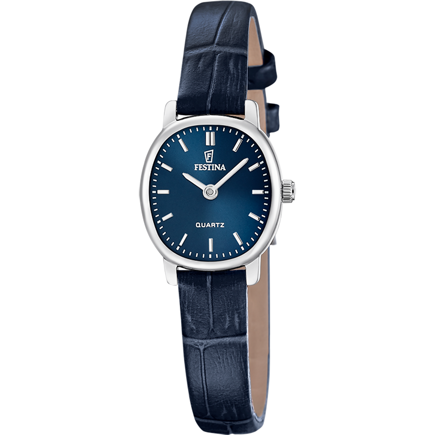 NOVEDADES F20806/3