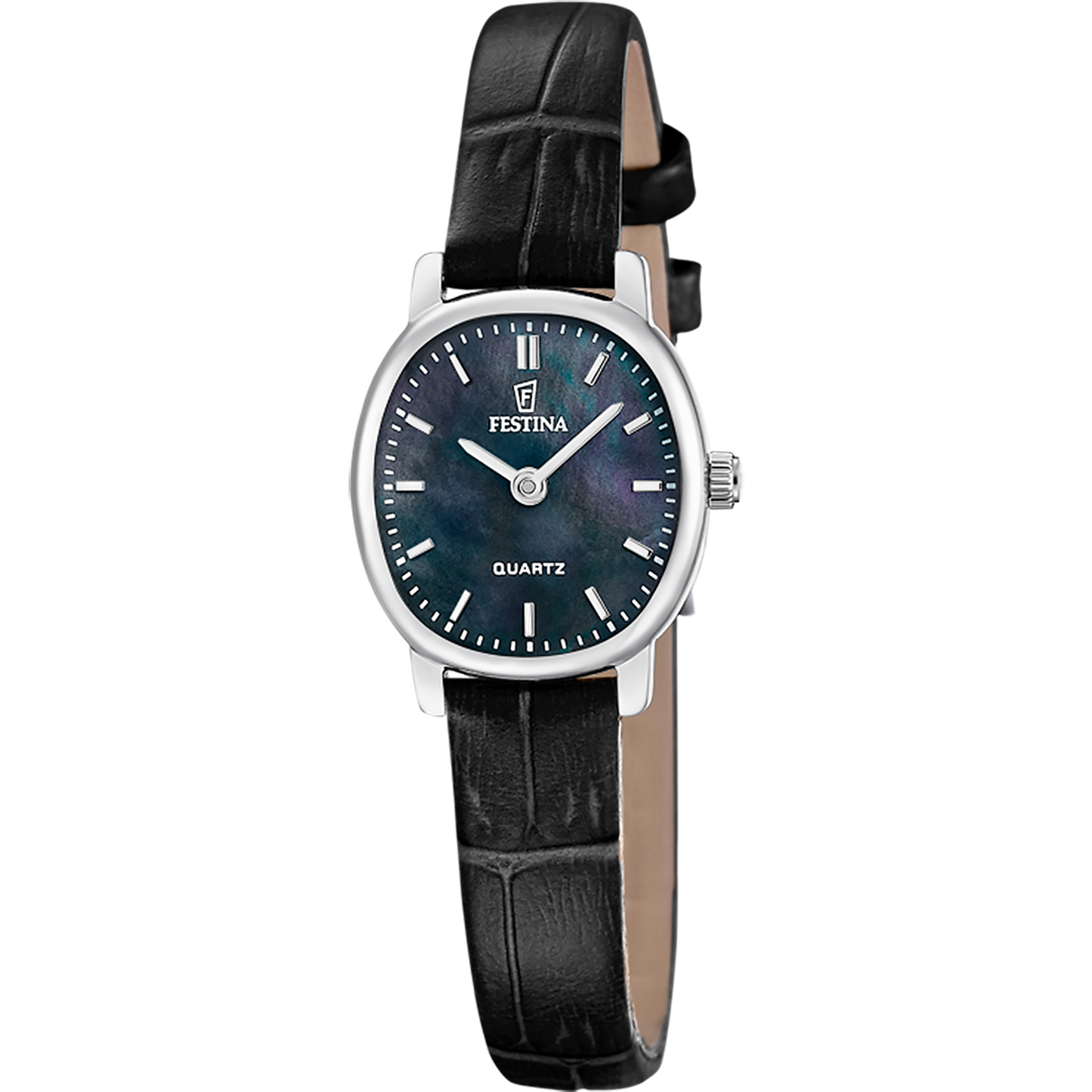 NOVEDADES F20806/4