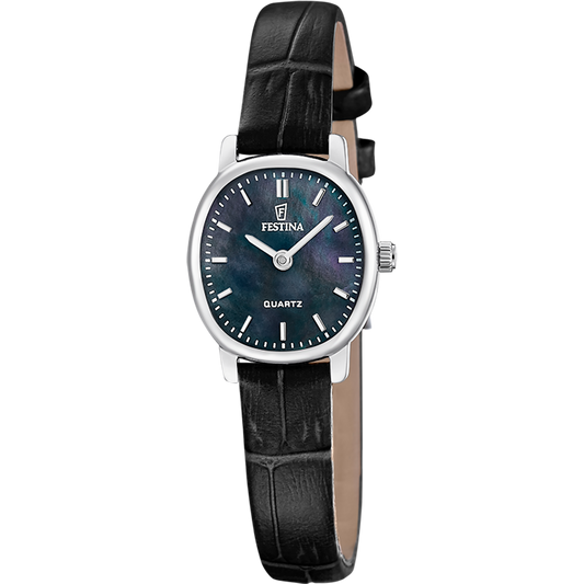 NOVEDADES F20806/4