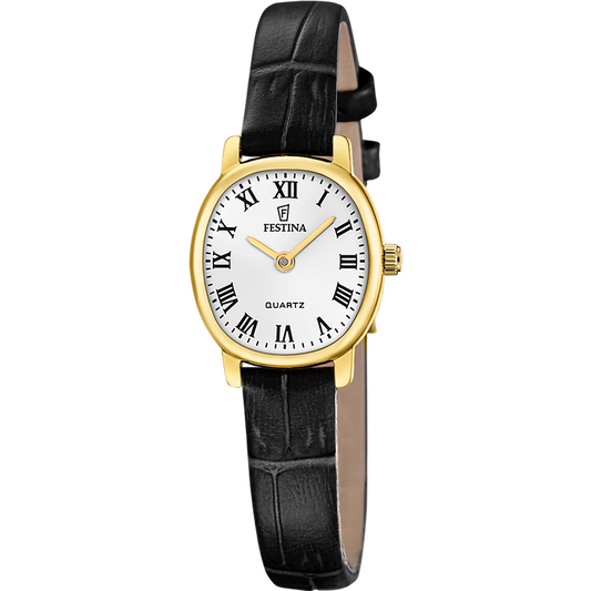 NOVEDADES F20807/1