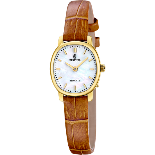 NOVEDADES F20807/2