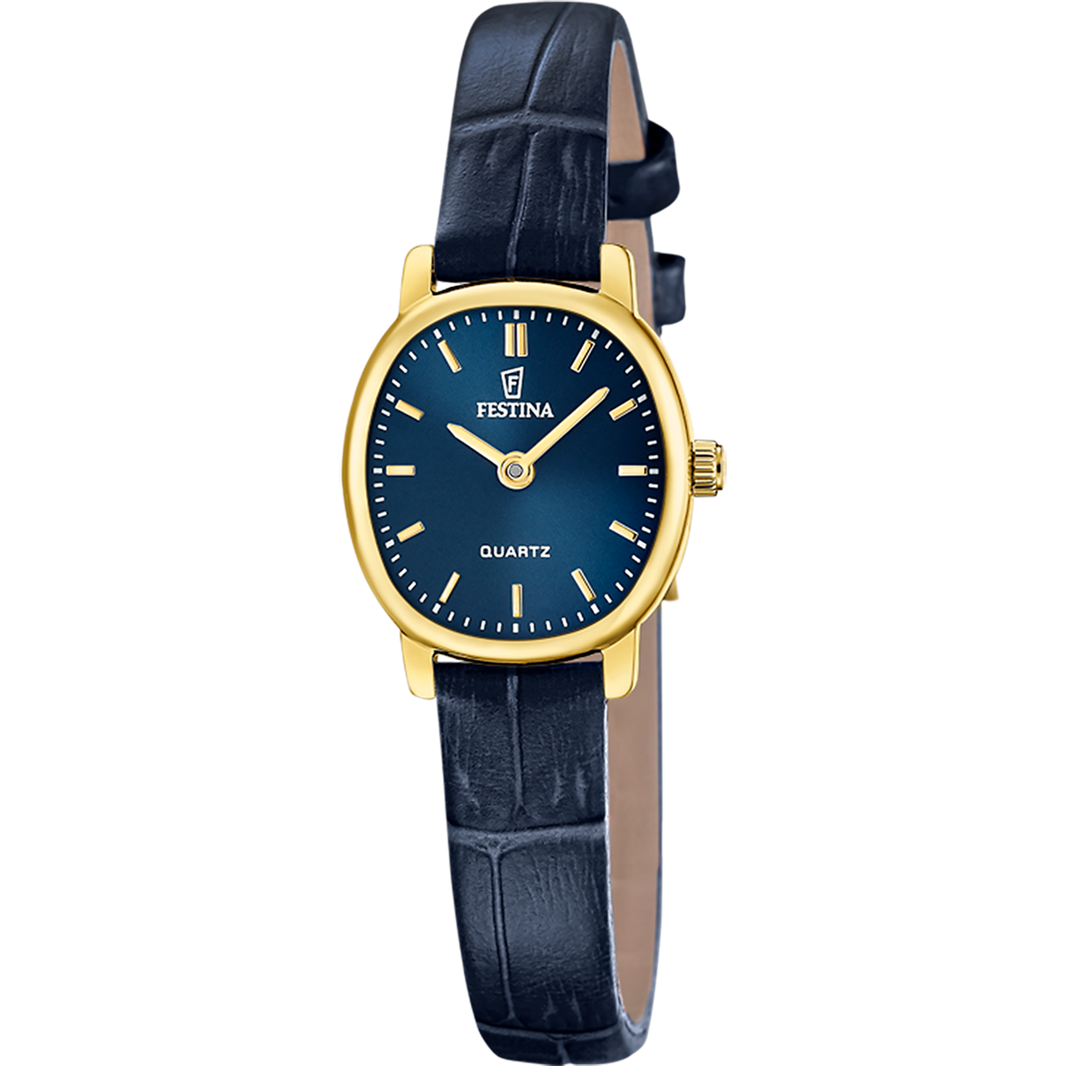 NOVEDADES F20807/3