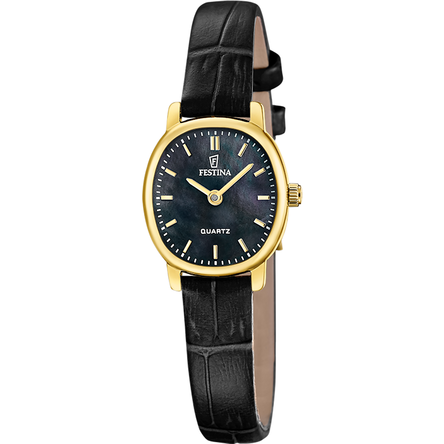 NOVEDADES F20807/4