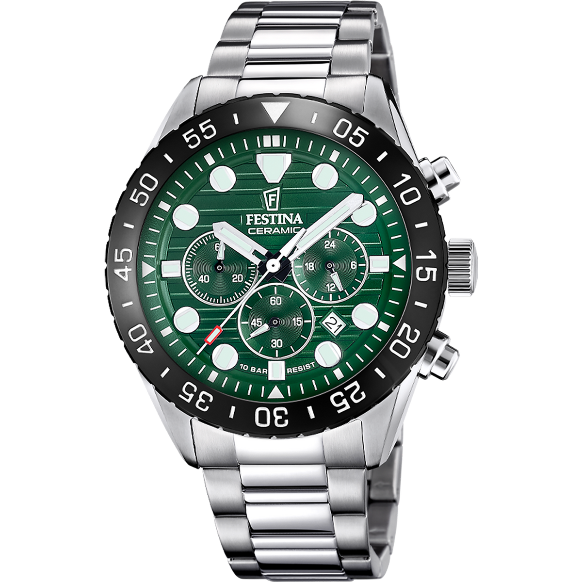 NOVEDADES F20808/1