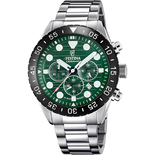 NOVEDADES F20808/1