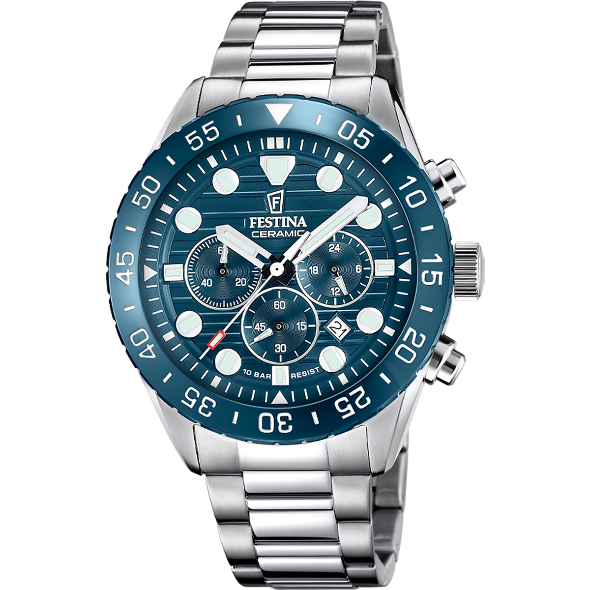 NOVEDADES F20808/2