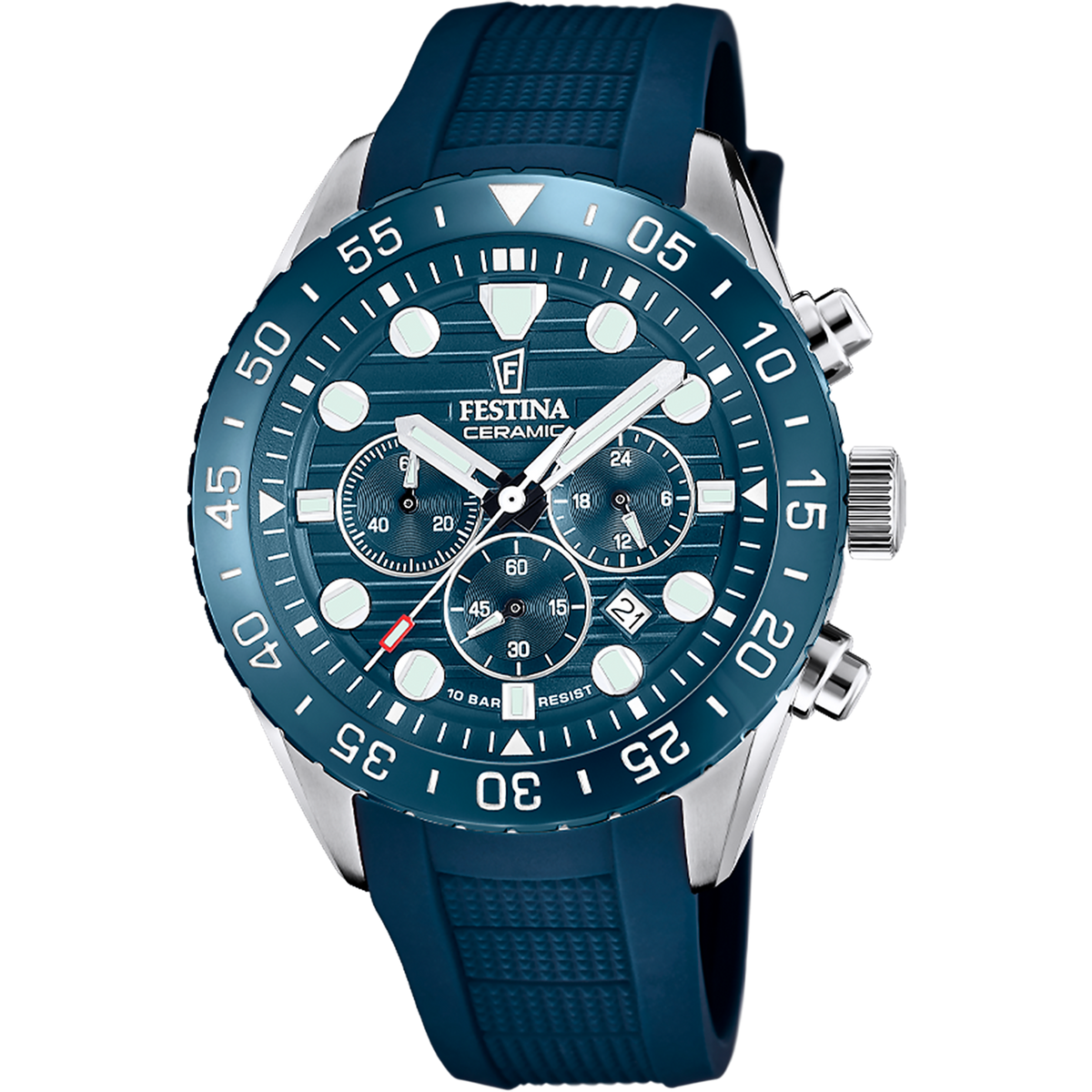 CERAMIC F20808/2
