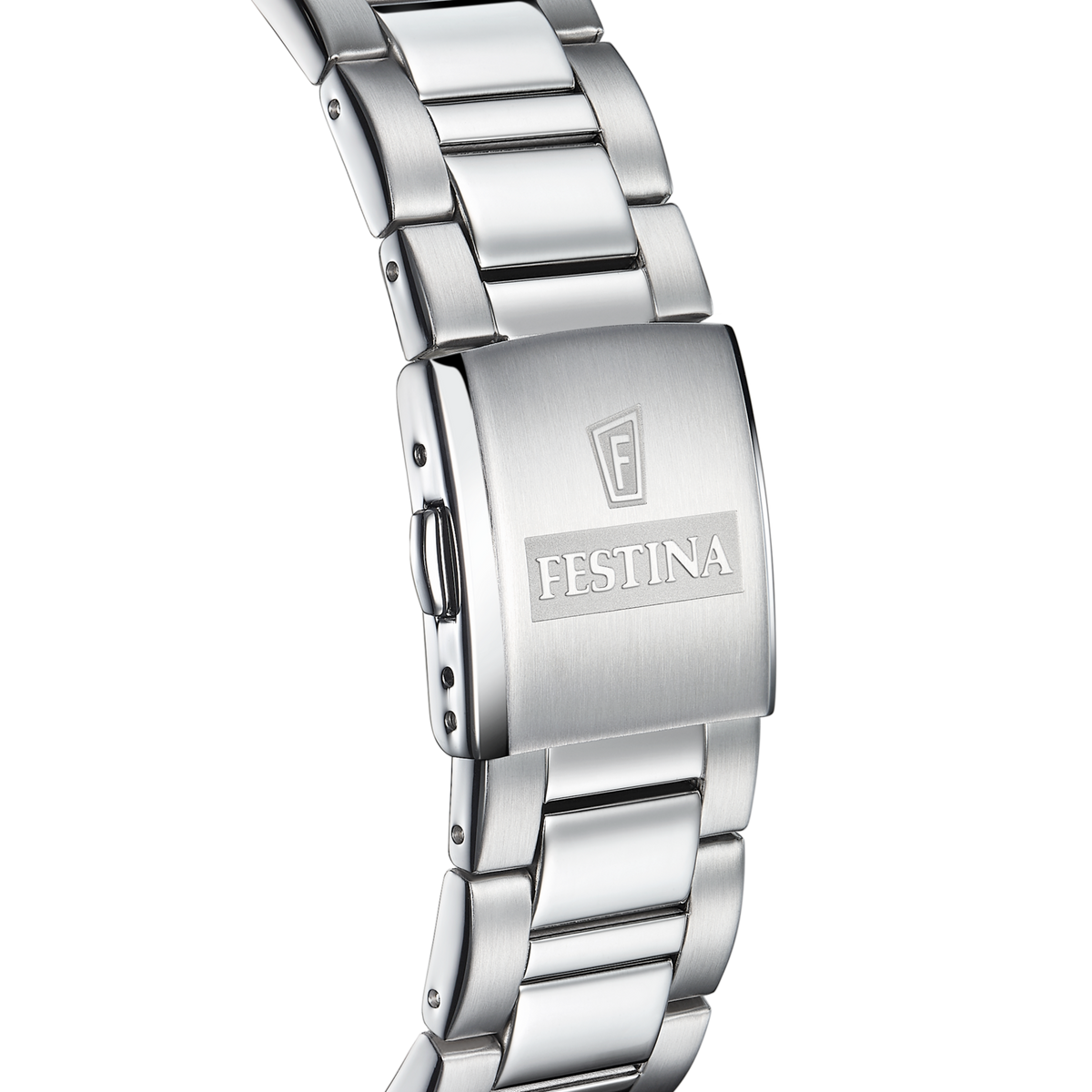 CERAMIC F20808/2