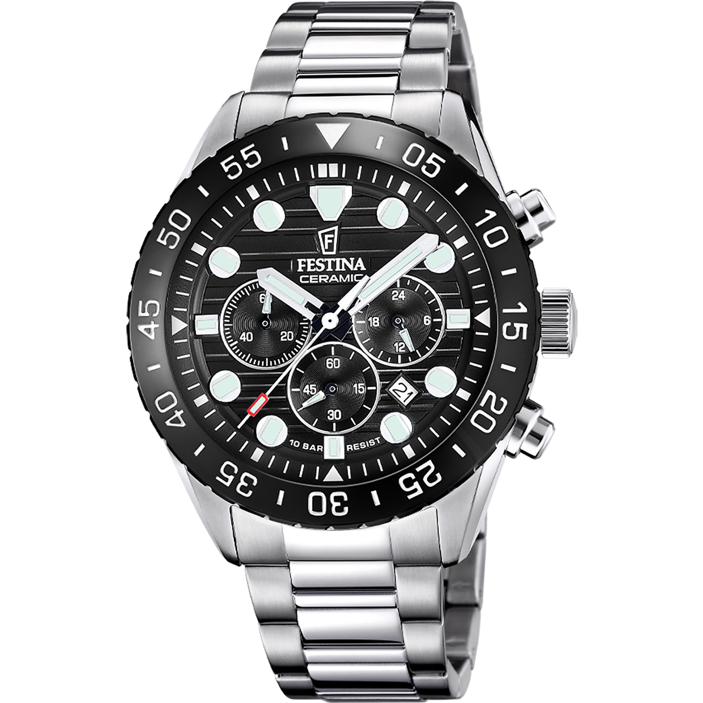 NOVEDADES F20808/3