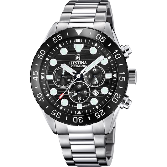NOVEDADES F20808/3
