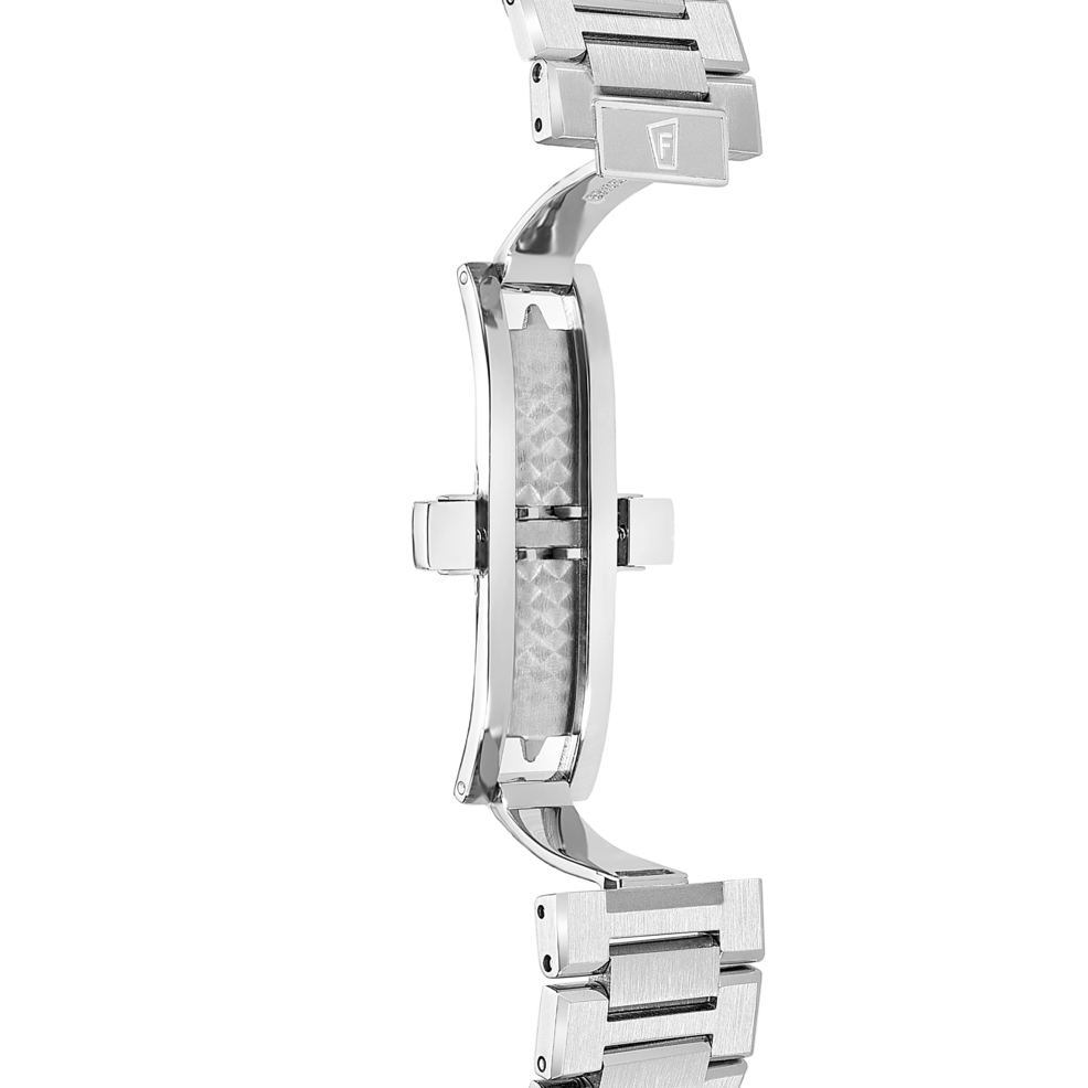AUTOMATIC  F22006/3