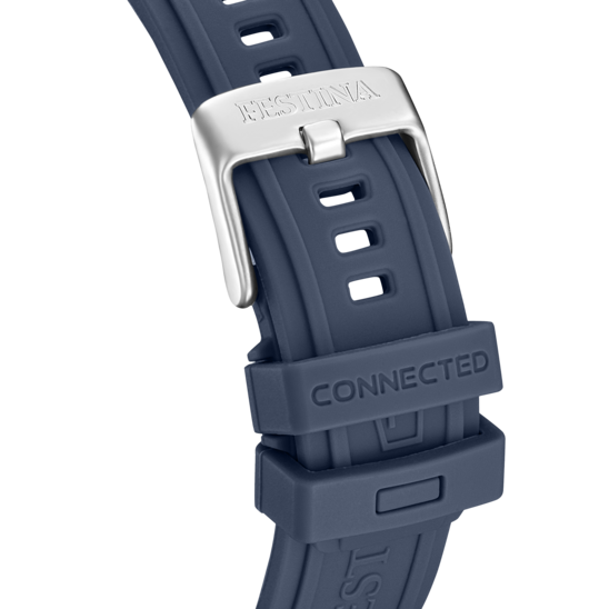 CONNECTED F23305/3