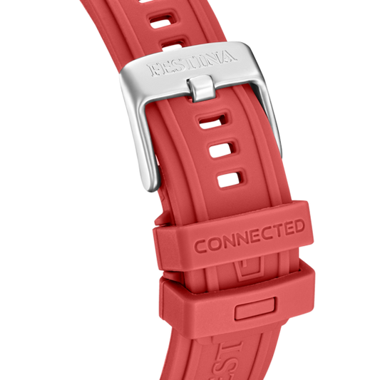 CONNECTED F23305/4