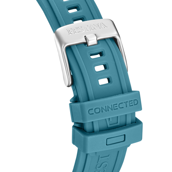 CONNECTED F23305/5