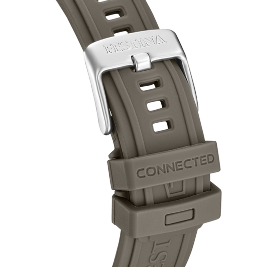 CONNECTED F23305/6