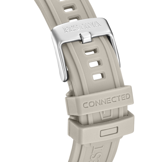CONNECTED F23305/7