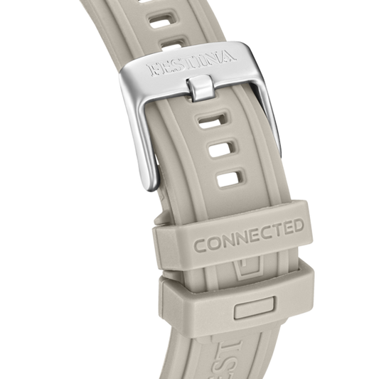 CONNECTED F23305/7