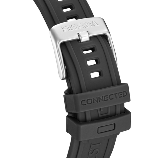 CONNECTED F23305/8