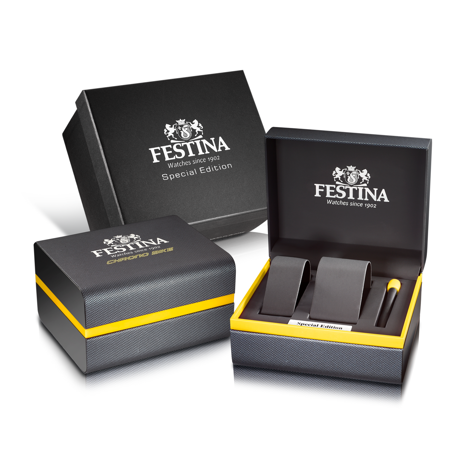 Relógio F20708/1