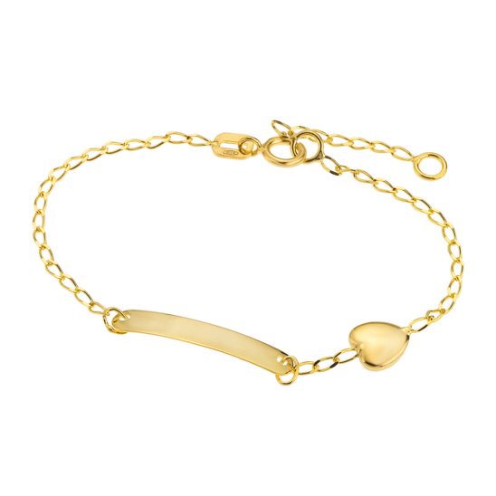 FG00021/14 ESCL-BB.CORAZON.12+2CM  0.89gr