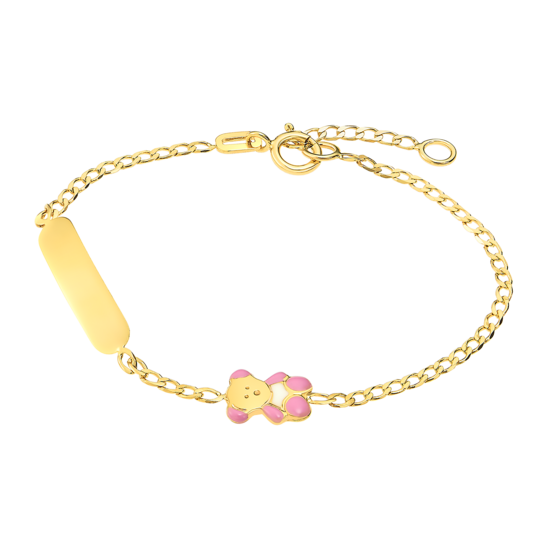 FG00067/14 ESCL-BB.OSO-8MM.PLAC-18MM.  0.8gr