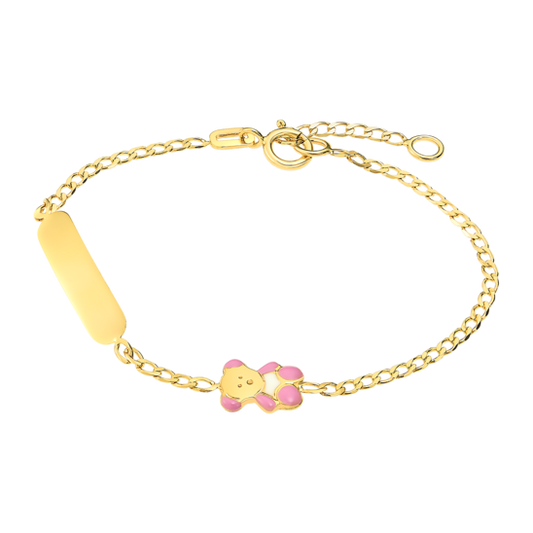 FG00067/14 ESCL-BB.OSO-8MM.PLAC-18MM.  0.8gr