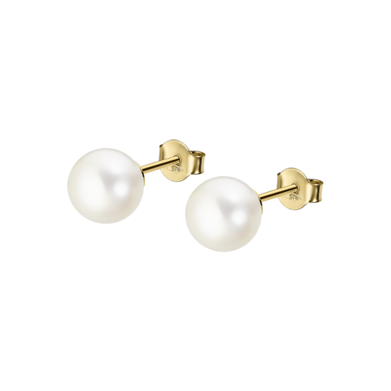 HIN00001/8 1gr PDTES.9K.AMARI.CIERRPRE.PERLA-8MM.R