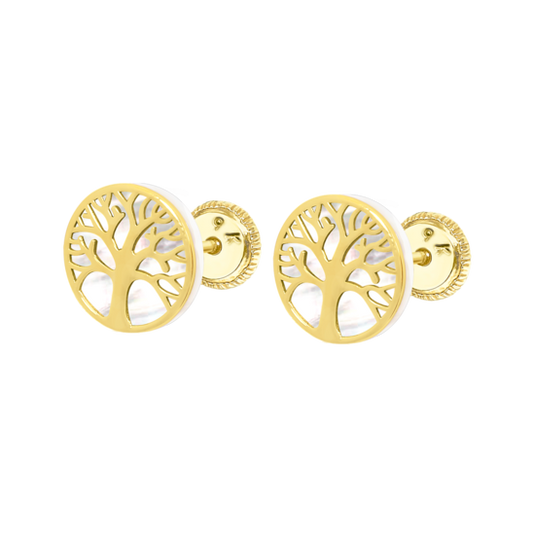 HIN00004/10 PDTES.CROSCA.NACAR.ARBOL-V  0.59gr