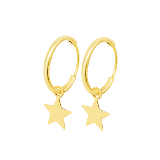 HIN00007/12 PDTES.ARO-12X120MM.ESTREL  0.4gr