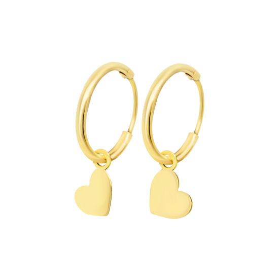 HIN00008/12 PDTES.ARO-12X120MM.CORAZO  0.42gr