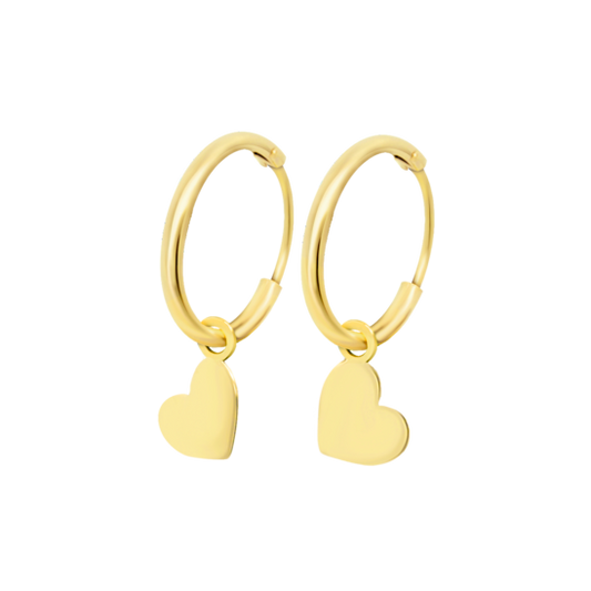 HIN00008/12 PDTES.ARO-12X120MM.CORAZO  0.42gr