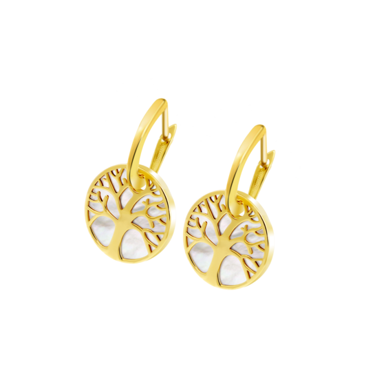 HIN00021/12 PDTES.CIERRCAT.NACAR.ARBOL  1.12gr