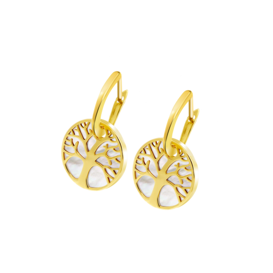 HIN00021/12 PDTES.CIERRCAT.NACAR.ARBOL  1.12gr