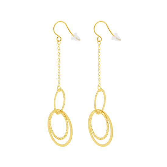 HIN00115 PDTES.CIERRGAN.SILIC.LARGO  1.05gr