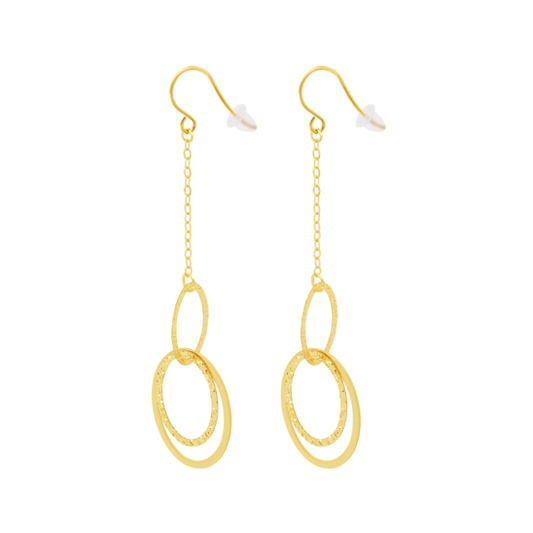 HIN00115 PDTES.CIERRGAN.SILIC.LARGO  1.05gr