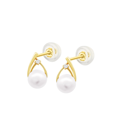 HIN00134 PDTES.CIERRPRES.PERLAS.CIR  0.33gr