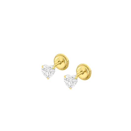 HIN00159/4 PNDT-BB.ROSCA.CORAZON.CIRC  0.27gr