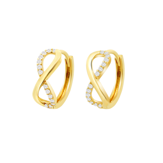 HIN00177/12 PDTES.CIERRCAT.ARO-12MM.IN  1.3gr