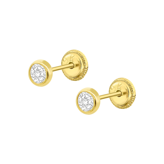 HIN00197/2 PNDT-BB.ROSCA.2MM.  gr