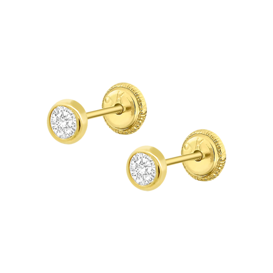 HIN00197/2 PNDT-BB.ROSCA.2MM.  gr